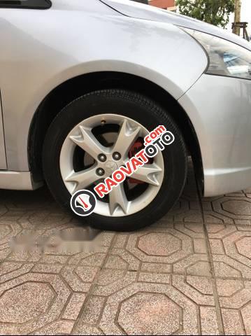 Tôi bán Mitsubishi Grandis Sx 2008, xe cao cấp gia đình sử dụng ít nên còn đẹp-2