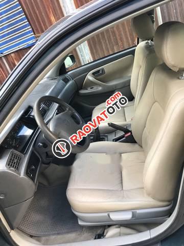 Cần bán gấp Toyota Camry GLI năm 1999-3
