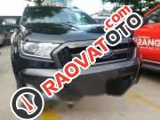 Bán xe Ford Ranger Wildtrak 3.2L AT 4x4 đời 2018-0