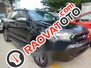 Bán xe Ford Ranger Wildtrak 3.2L AT 4x4 đời 2018-1