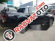 Bán xe Ford Ranger Wildtrak 3.2L AT 4x4 đời 2018-4