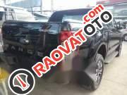 Bán xe Ford Ranger Wildtrak 3.2L AT 4x4 đời 2018-2