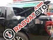 Bán xe Ford Ranger Wildtrak 3.2L AT 4x4 đời 2018-3