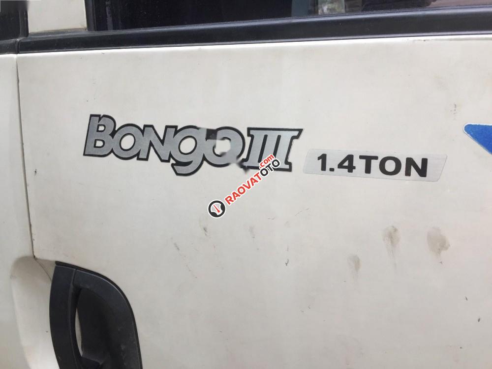 Gia đình cần bán xe Kia Bongo đông lạnh 1,4 tấn-5
