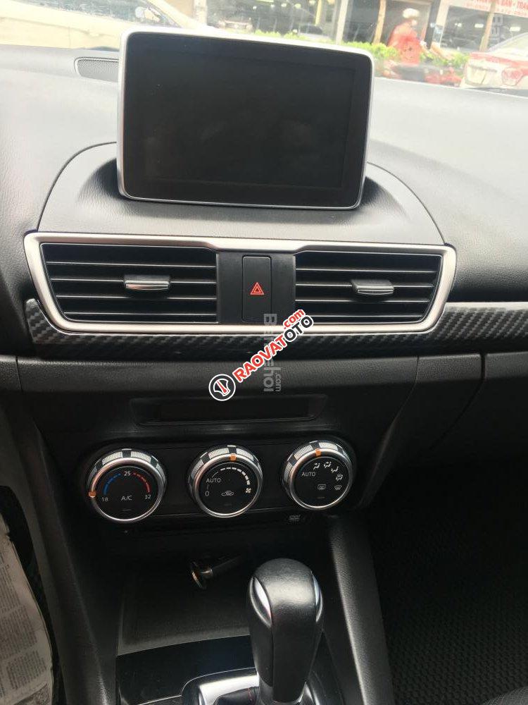 Bán xe Mazda 3, SX 2016-3