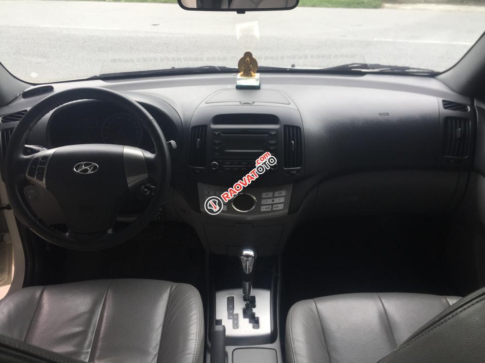 Bán xe Hyundai Avante 2013, số tự động-5