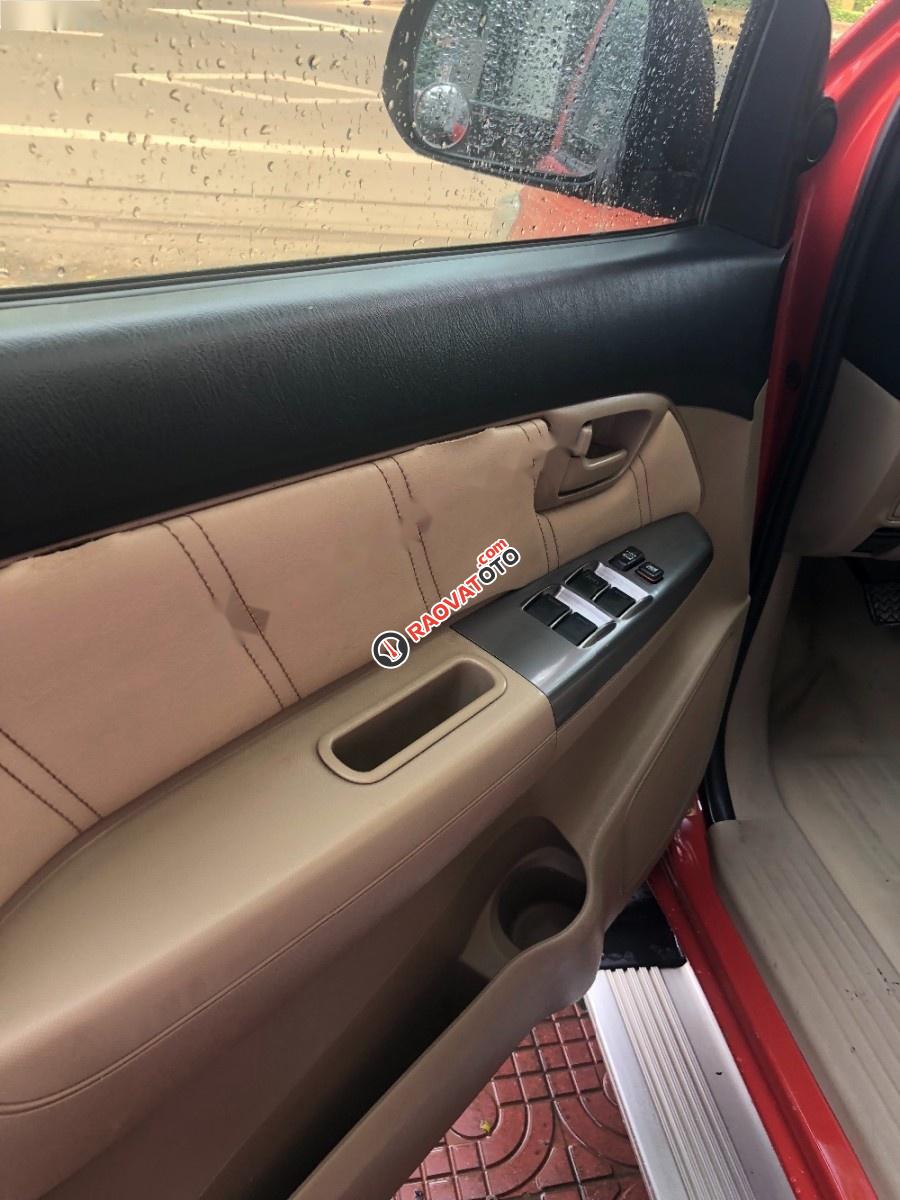 Bán Hilux 3.0G 2 cầu, Sx 2014, Đk 12/2014, 1 chủ mua mới-2