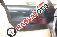 Bán Lexus GS 350 đời 2009, màu bạc, nhập khẩu xe gia đình-1