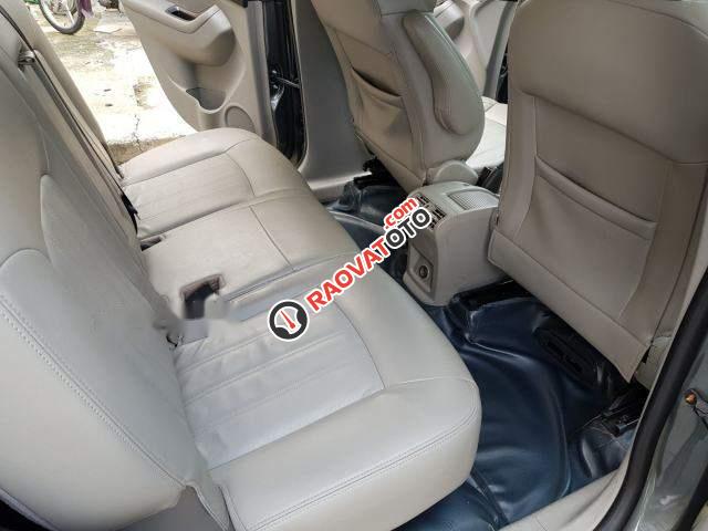 Cần bán lại xe Chevrolet Orlando LTZ đời 2012, giá chỉ 419 triệu-1