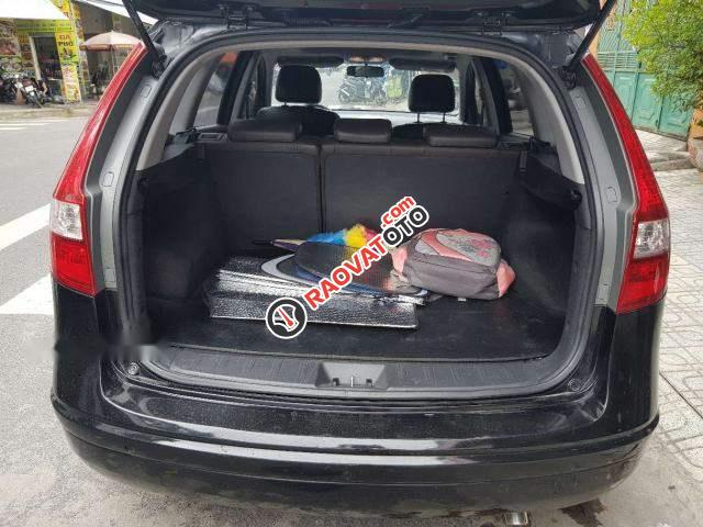Chính chủ bán Hyundai i30 CW sản xuất năm 2011, màu xanh đen-5
