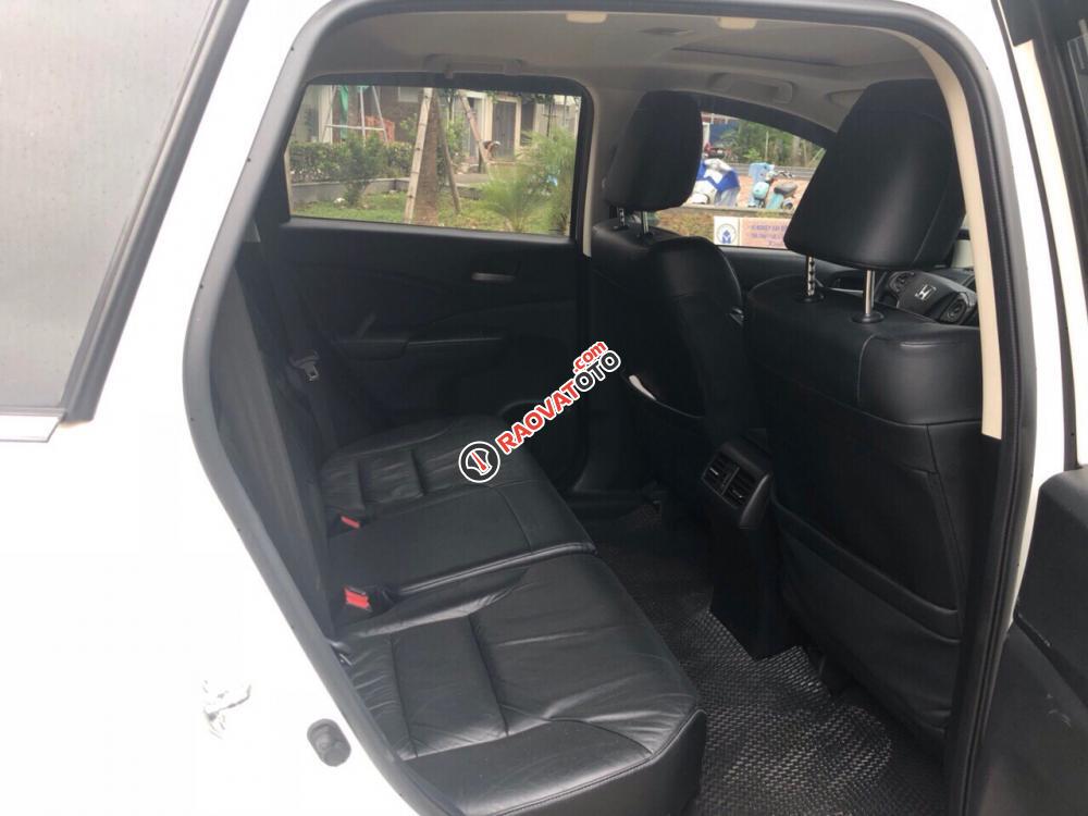 Cần bán xe Honda CRV 2.4L Sx 2014-6