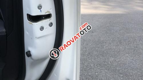 Cần bán lại xe Honda Civic 2.0 AT đời 2015, màu trắng -2