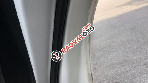 Cần bán lại xe Honda Civic 2.0 AT đời 2015, màu trắng -3