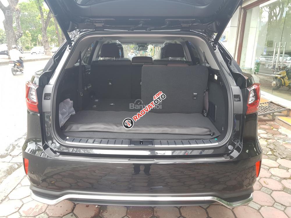 Bán Lexus RX 350L đời 2019 bản 07 chỗ, nhập Mỹ giá tốt, giao ngay toàn quốc LH 094.539.2468 Ms Hương-17