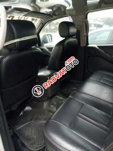 Bán Nissan 300ZX năm 2013, màu trắng, nhập khẩu xe gia đình-2