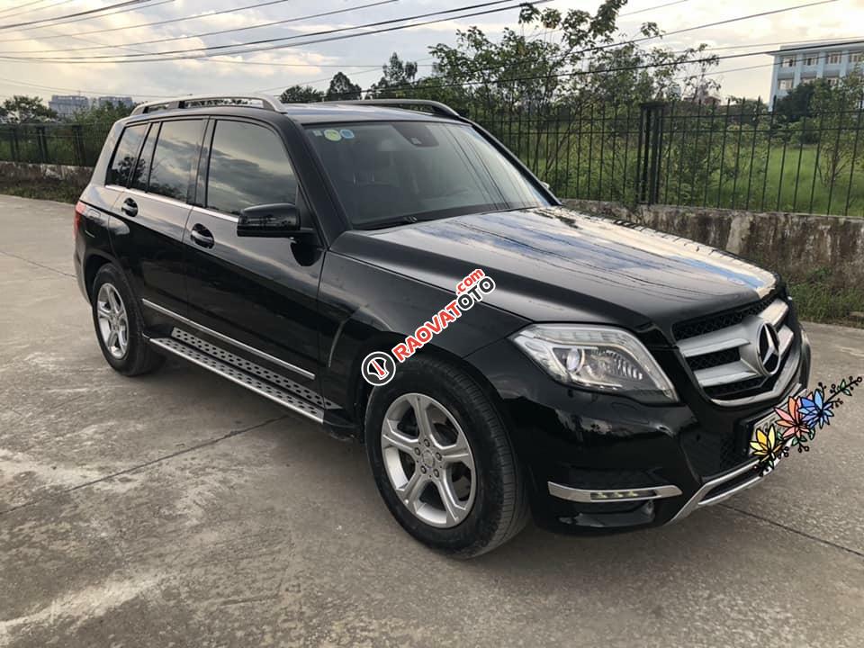 Bán ô tô Mercedes năm sản xuất 2018, màu đen-2