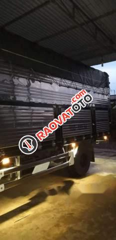 Bán Hyundai HD 72 năm 2014, màu trắng, nhập khẩu Hàn Quốc-4