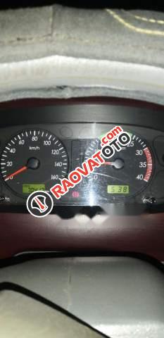 Bán Hyundai HD 72 năm 2014, màu trắng, nhập khẩu Hàn Quốc-2