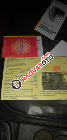 Bán Hyundai HD 72 năm 2014, màu trắng, nhập khẩu Hàn Quốc-1