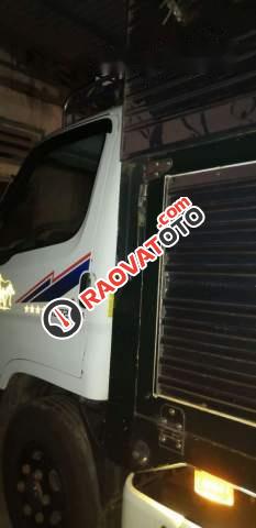 Bán Hyundai HD 72 năm 2014, màu trắng, nhập khẩu Hàn Quốc-5