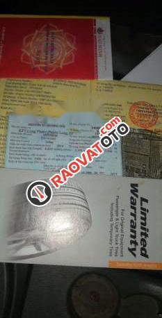 Bán Hyundai HD 72 năm 2014, màu trắng, nhập khẩu Hàn Quốc-0