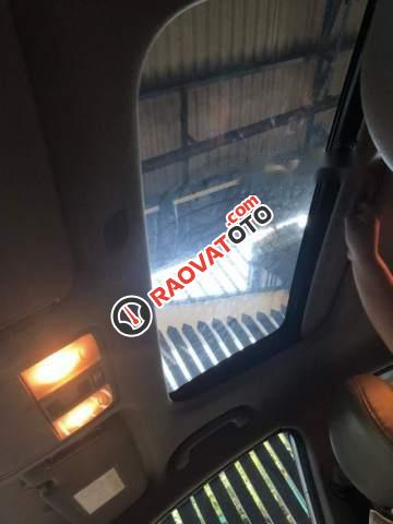 Bán Kia K3 AT đời 2016, xe nhập-4