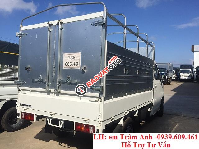 Xe tải Veam Star 850 – Ô Tô Tây Đô -0939609461-1