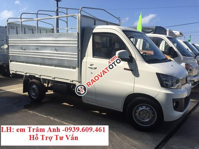 Xe tải Veam Star 850 – Ô Tô Tây Đô -0939609461-0