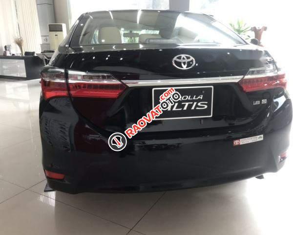 Bán Toyota Corolla Altis 1.8 G (CVT) đủ màu, nhiều ưu đãi, giao xe ngay, lh: 0964898932-4