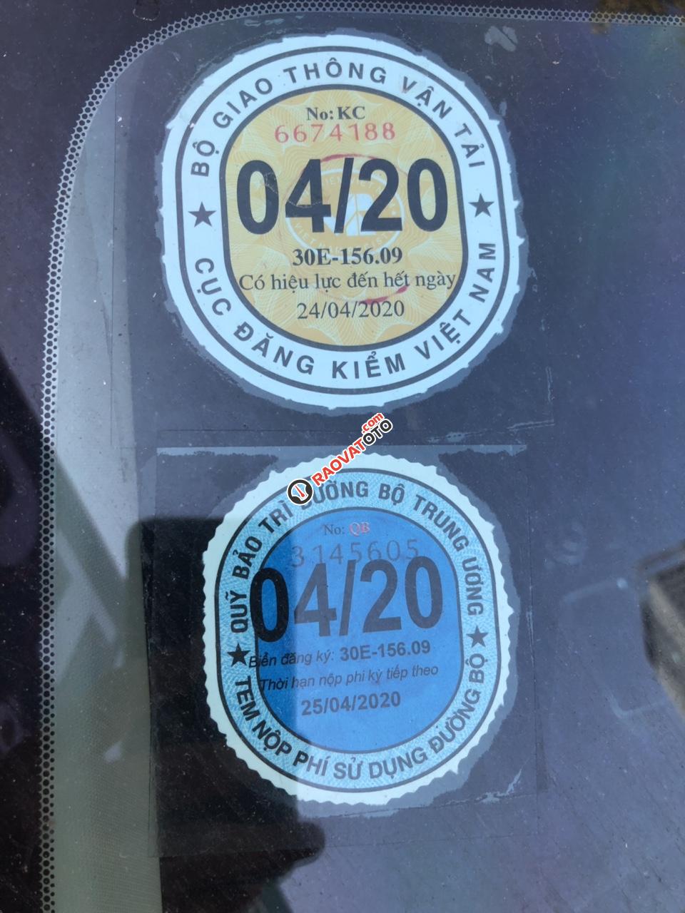 Cuối năm em bán Mazda CX-5 facelift 2016, màu trắng, giá có thể tốt hơn khi liên hệ 01695-343-146-5