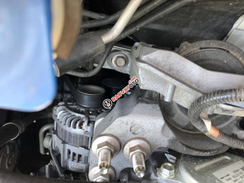 Cuối năm em bán Mazda CX-5 facelift 2016, màu trắng, giá có thể tốt hơn khi liên hệ 01695-343-146-2