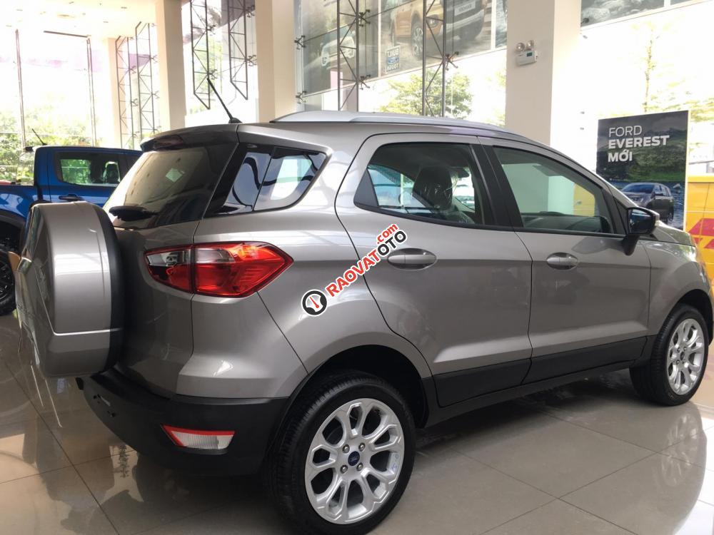 Khuyến mãi siêu khủng Ford Ecosport 2018-5