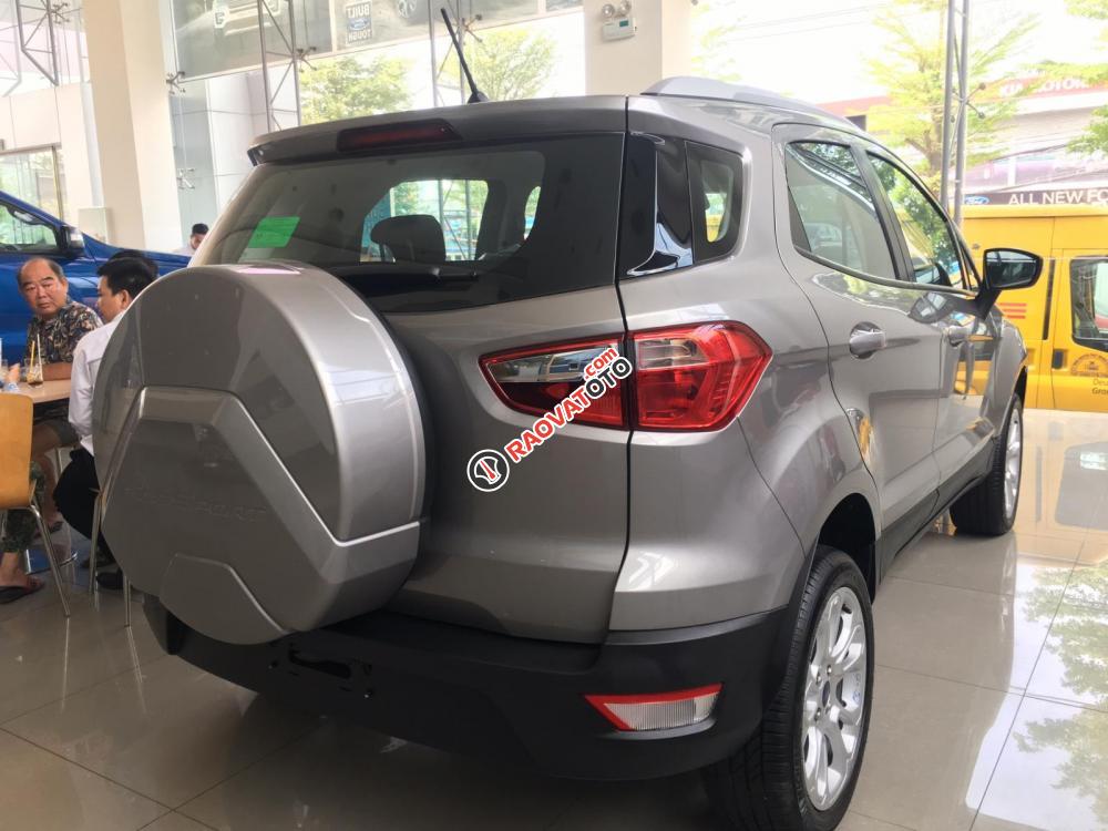 Khuyến mãi siêu khủng Ford Ecosport 2018-4