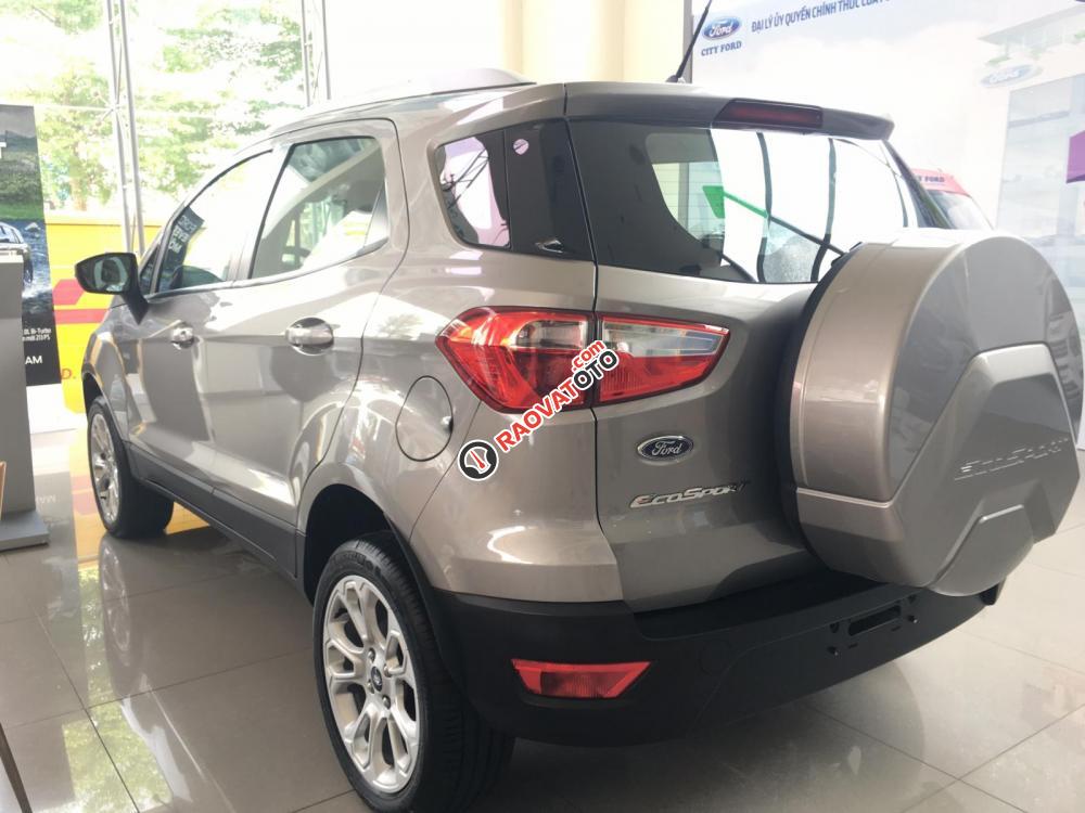 Khuyến mãi siêu khủng Ford Ecosport 2018-3