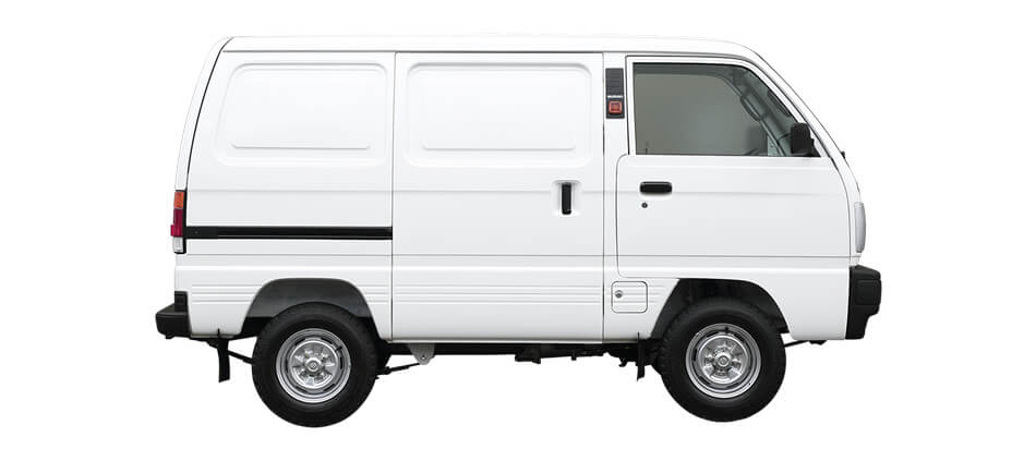 Bán Suzuki Blind Van mới 2019, hỗ trợ trả góp 60%-70%, giá tốt nhất miền bắc. LH: 0919286158-0