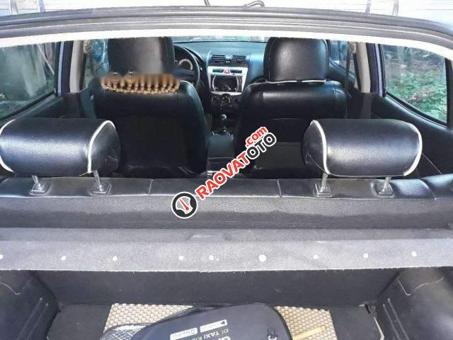 Bán ô tô Kia Morning EX đời 2010, giá 165 triệu-1