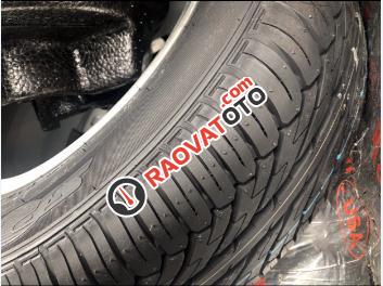 Bán Honda Civic đời 2013, màu đen-6