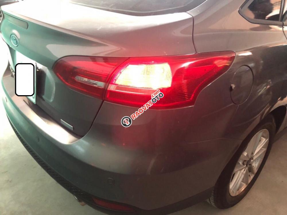 Bán Focus Trend 2017, xe gia đình đủ đồ chơi-4