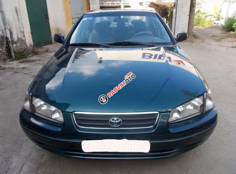 Toyota Yaris 2013  Xe Toyota Yaris 15G năm sản xuất 2013 màu bạc nhập  khẩu nguyên chiếc