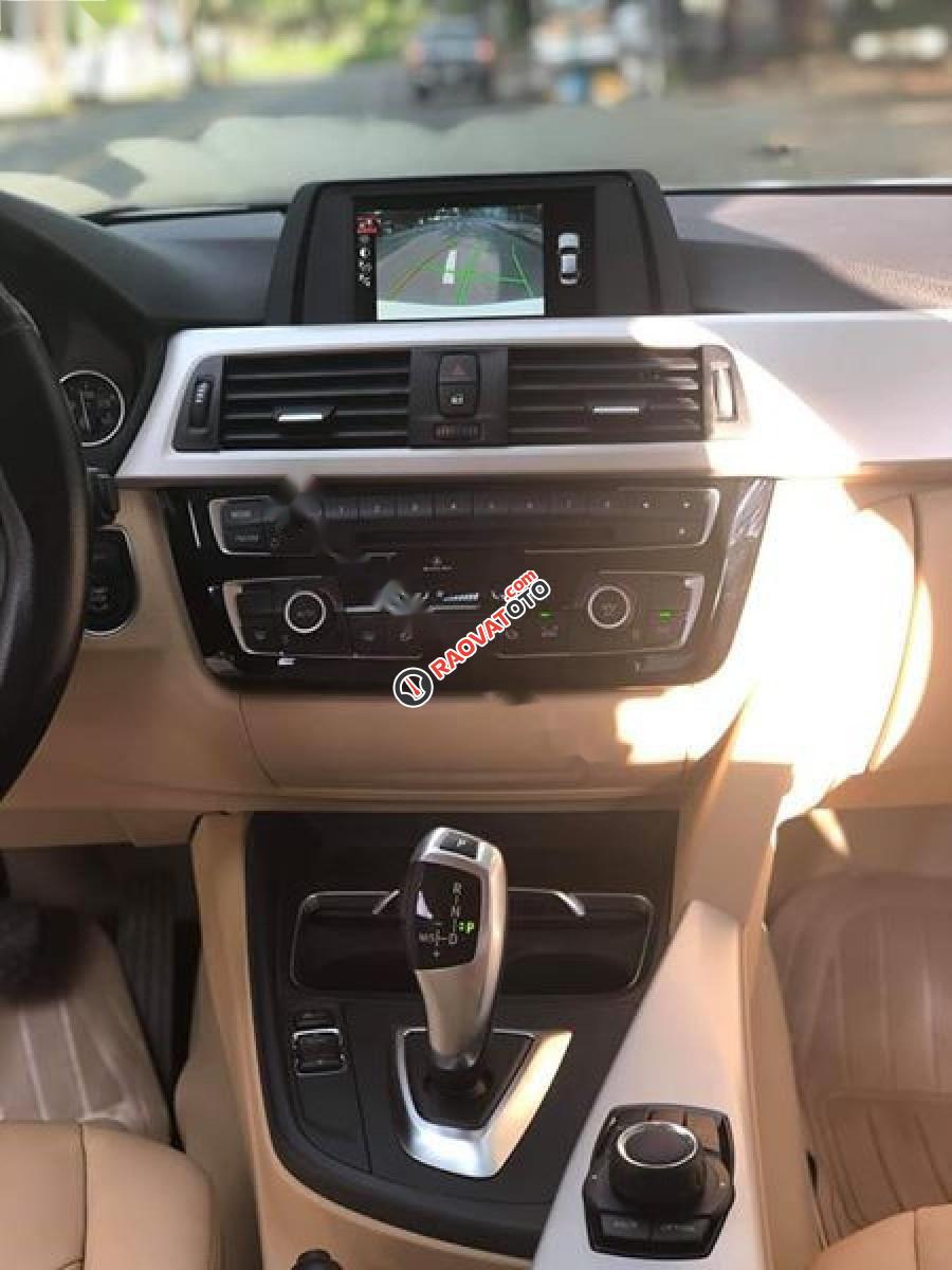 Bán ô tô BMW 3 Series 320i sản xuất 2017, màu trắng, nhập khẩu-0