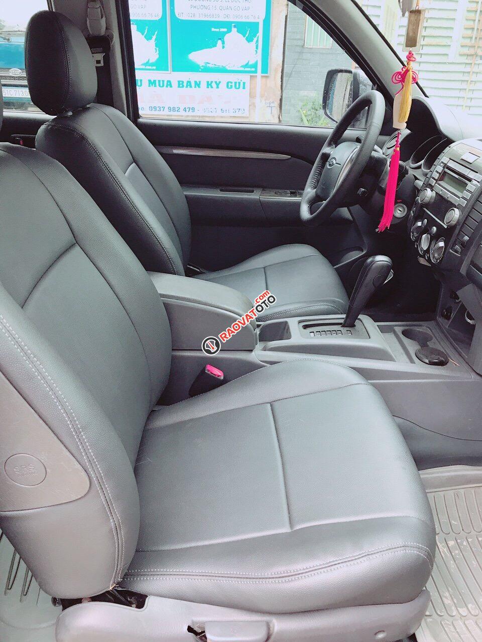 Cần bán Ford Everest 2014 Limited AT máy dầu-2