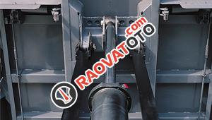 Bán xe ben Hyundai HD270 10 khối, nhập khẩu-3