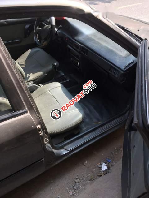 Bán xe Mazda 323 1995, xe nhập, 45tr-1