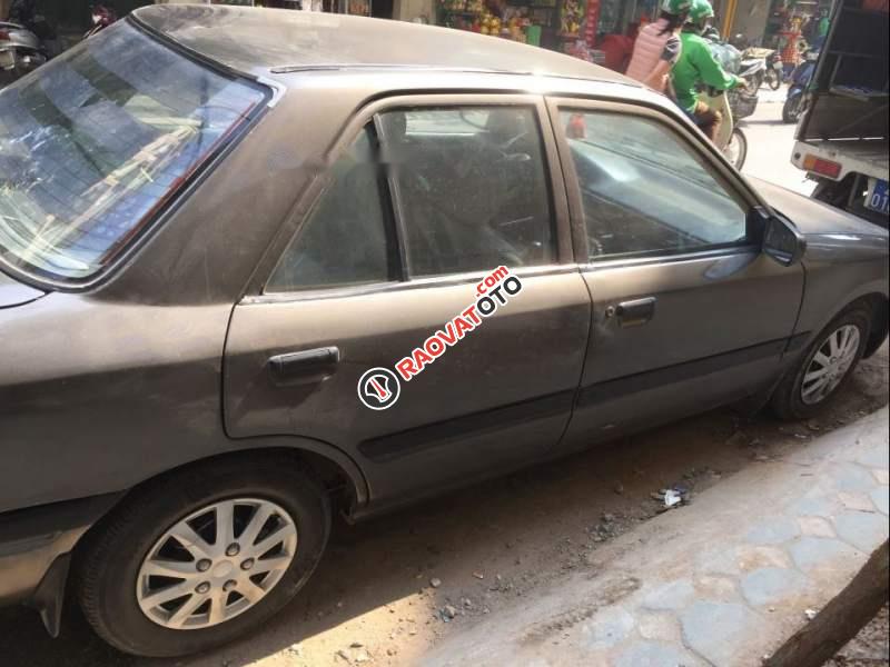 Bán xe Mazda 323 1995, xe nhập, 45tr-3
