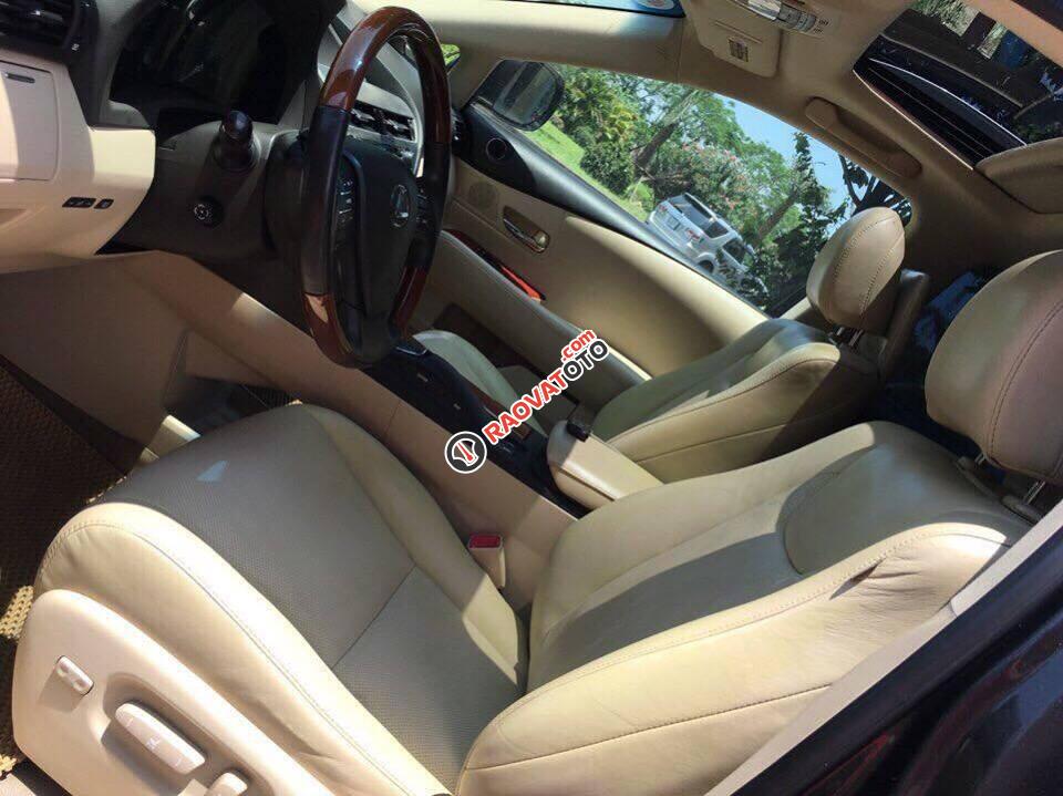 Bán xe Ford Ranger XLT đời 2001, màu đỏ-0