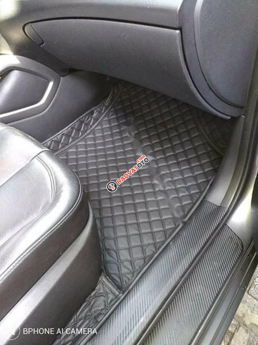 Bán Hyundai Veloster GDI sản xuất năm 2013, màu xám, nhập khẩu chính chủ-0