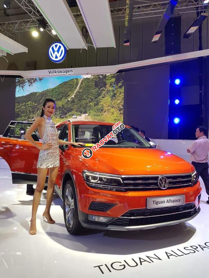 [Xe Đức gầm cao 7 chỗ] động cơ 2.0 turbo, tiết kiệm xăng, dáng chuẩn, dễ lái, an toàn, bao lái thử. LH tôi 0937584019-3