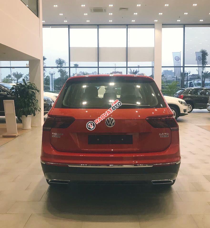 [Xe Đức gầm cao 7 chỗ] động cơ 2.0 turbo, tiết kiệm xăng, dáng chuẩn, dễ lái, an toàn, bao lái thử. LH tôi 0937584019-7