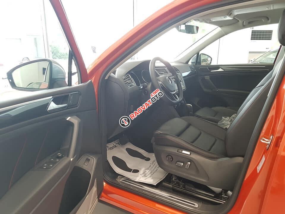 [Xe Đức gầm cao 7 chỗ] động cơ 2.0 turbo, tiết kiệm xăng, dáng chuẩn, dễ lái, an toàn, bao lái thử. LH tôi 0937584019-2