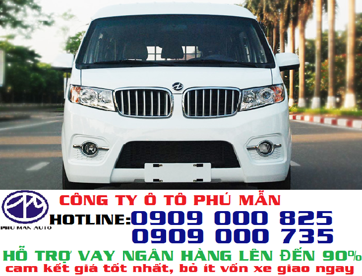 Xe tải nhỏ Dongben X30- Dongben 950kg|Xe bán tải Dongben X30 giá hỗ trợ-0